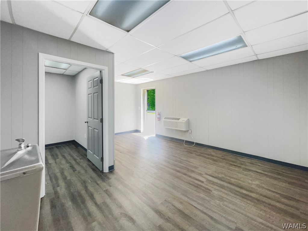 800 Industrial Circle