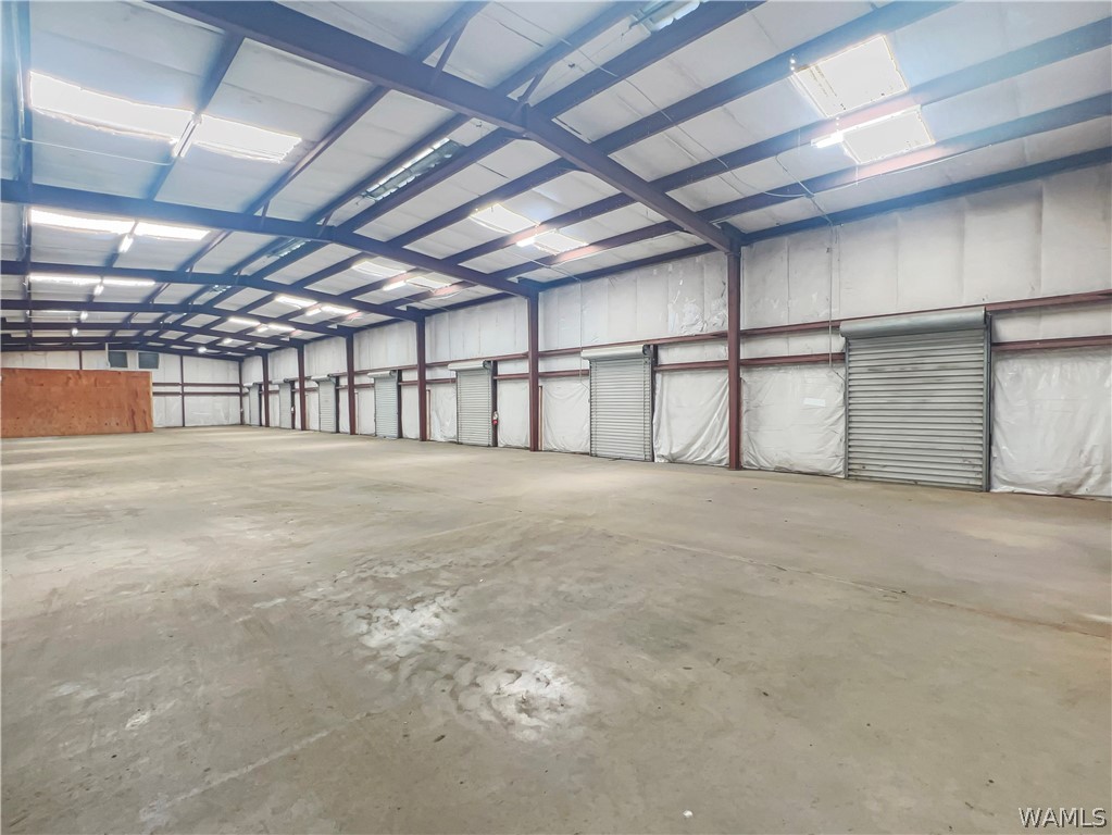 800 Industrial Circle