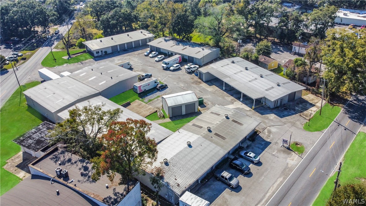 2565 Halls Mill Road Unit: F