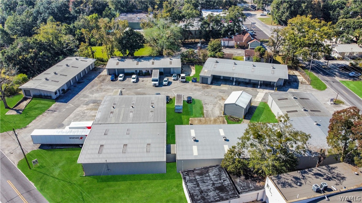 2565 Halls Mill Road Unit: F