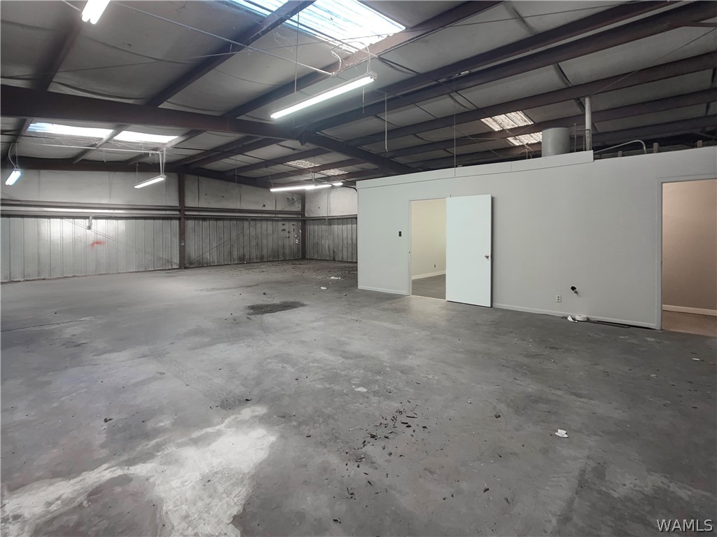 2565 Halls Mill Road Unit: F