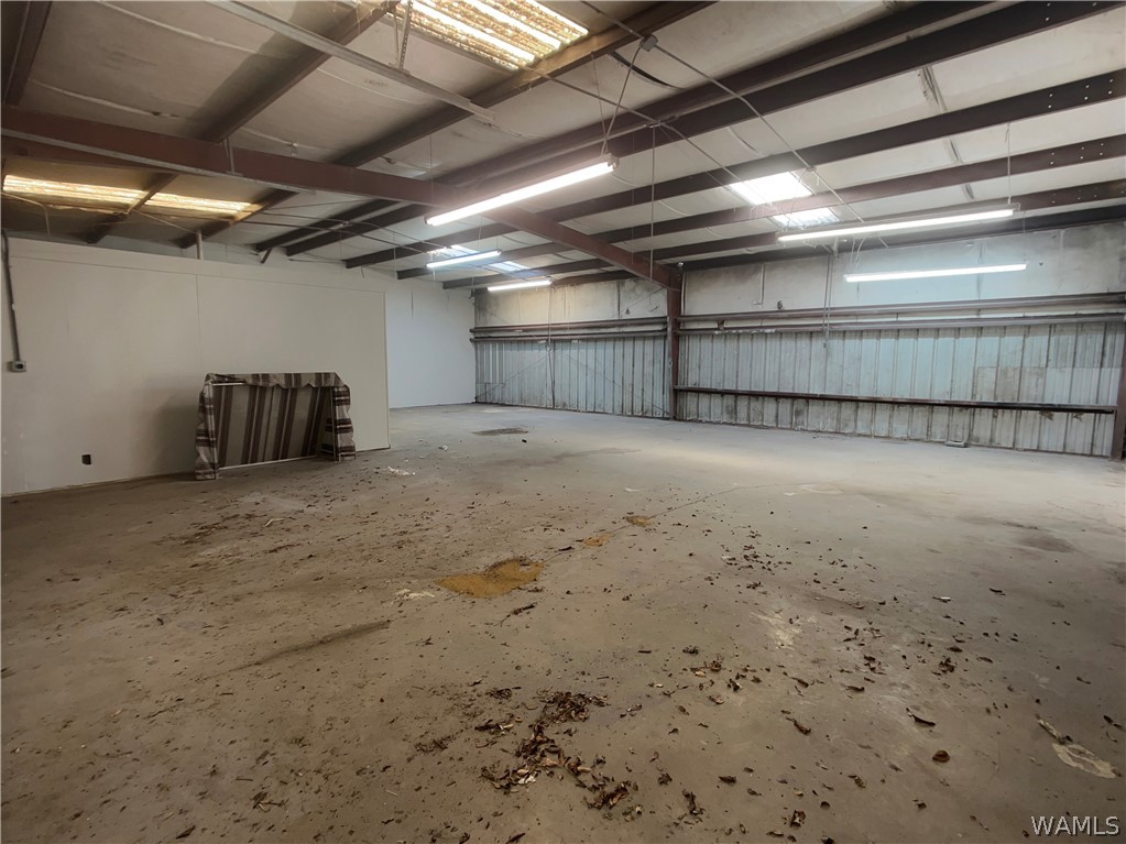 2565 Halls Mill Road Unit: F
