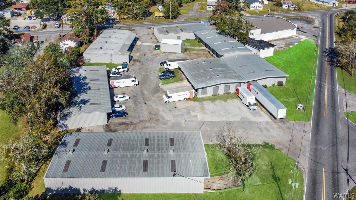 2565 Halls Mill Road Unit: F