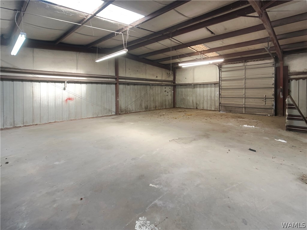 2565 Halls Mill Road Unit: F