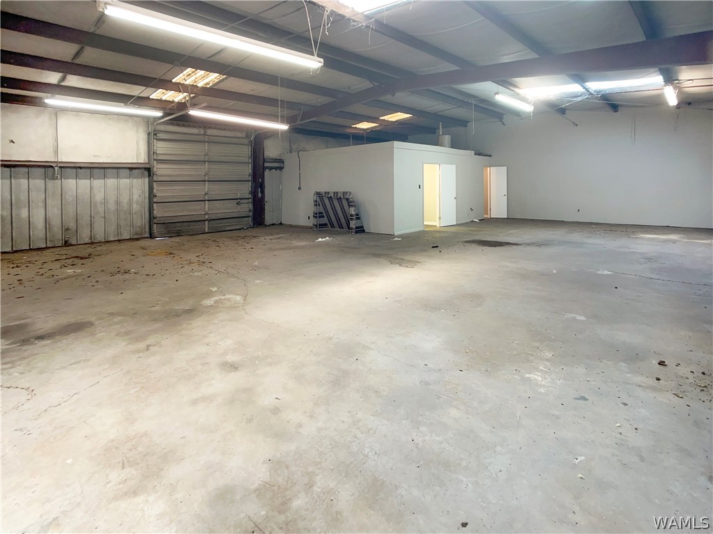 2565 Halls Mill Road Unit: F