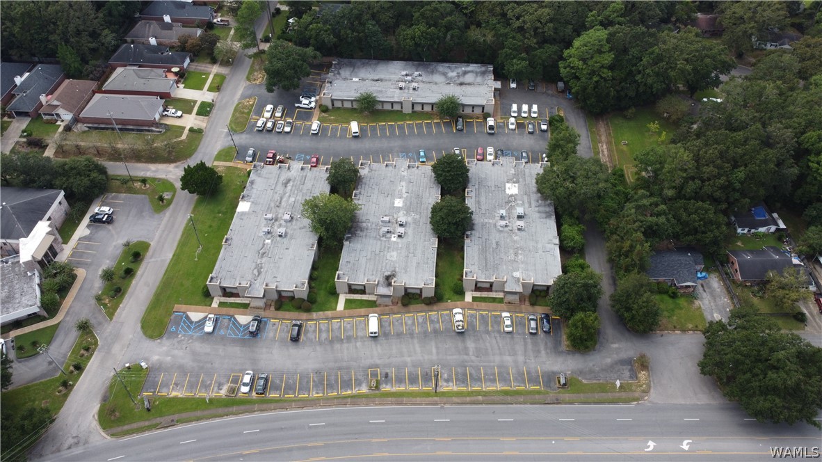 572 Azalea Rd Unit: 109