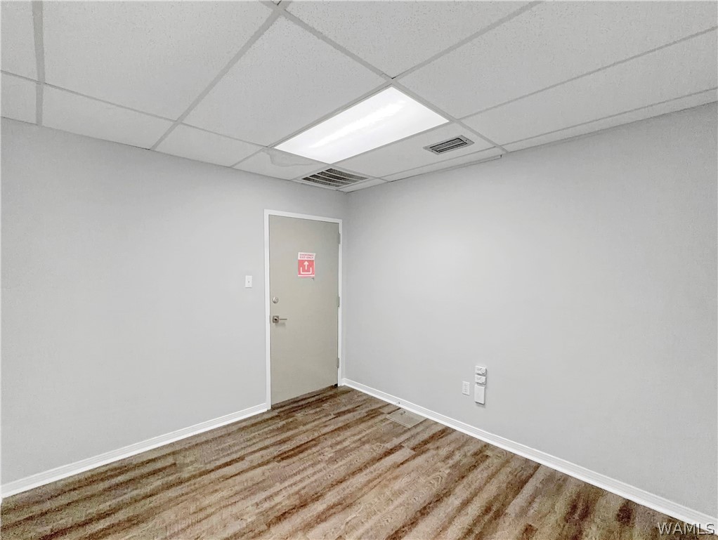 572 Azalea Rd Unit: 107