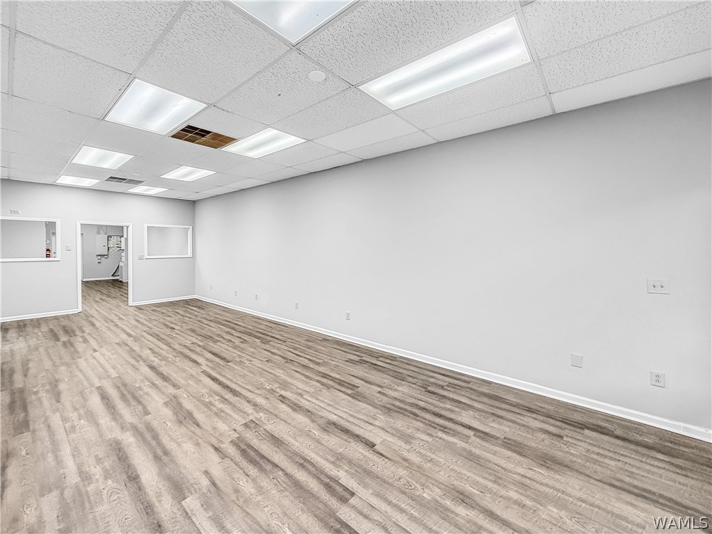 720 McFarland Blvd Unit: 740