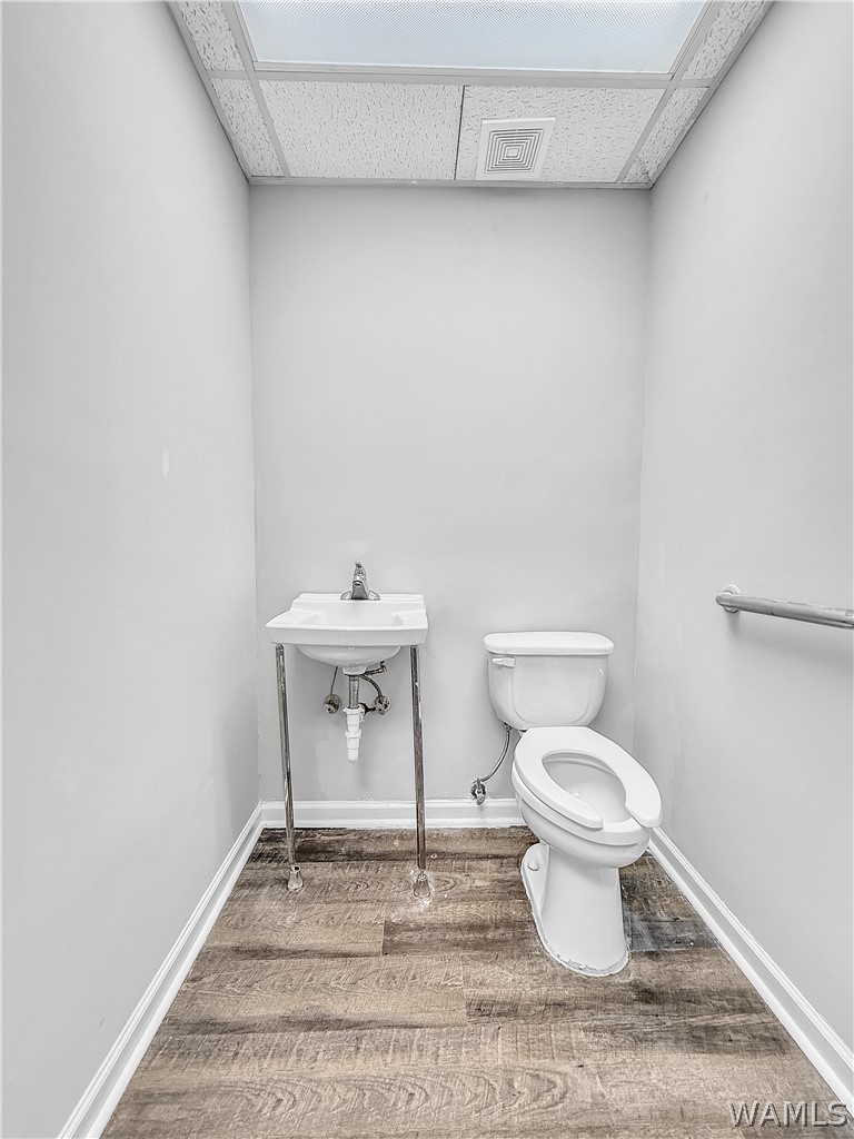 720 McFarland Blvd Unit: 740
