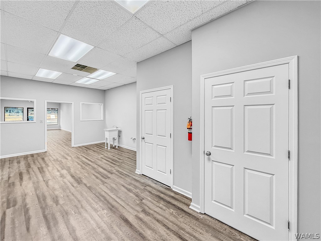 720 McFarland Blvd Unit: 740