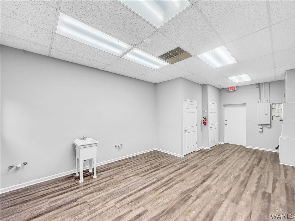 720 McFarland Blvd Unit: 740