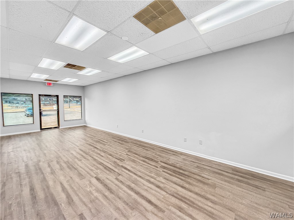 720 McFarland Blvd Unit: 740