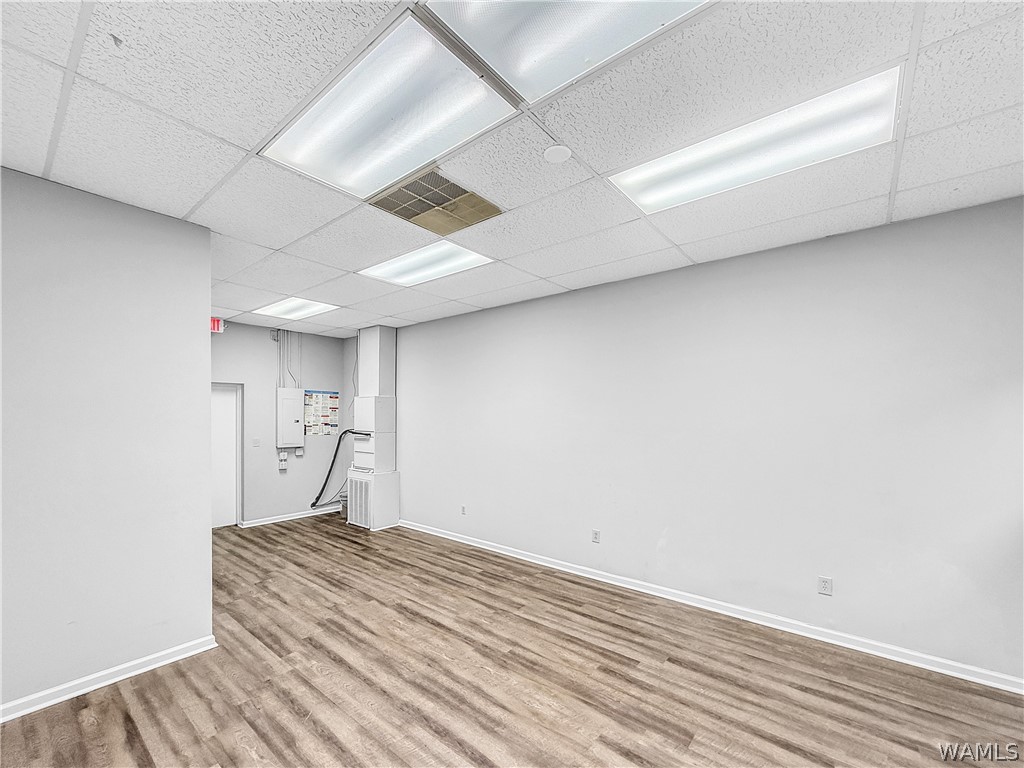 720 McFarland Blvd Unit: 740