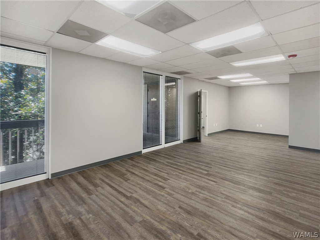 200 Cahaba Park Cir Circle Unit: 3214