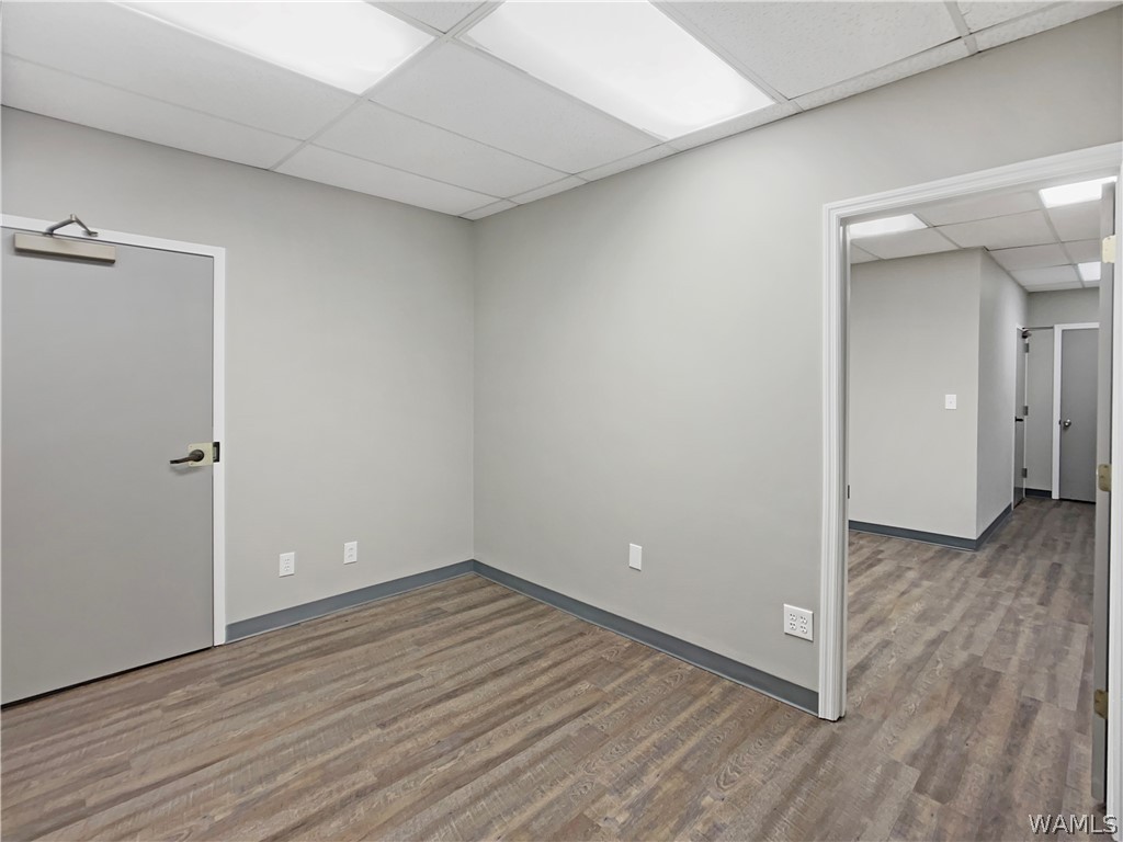 200 Cahaba Park Cir Circle Unit: 3214
