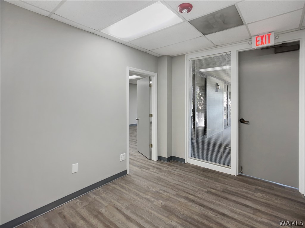 200 Cahaba Park Cir Circle Unit: 3214