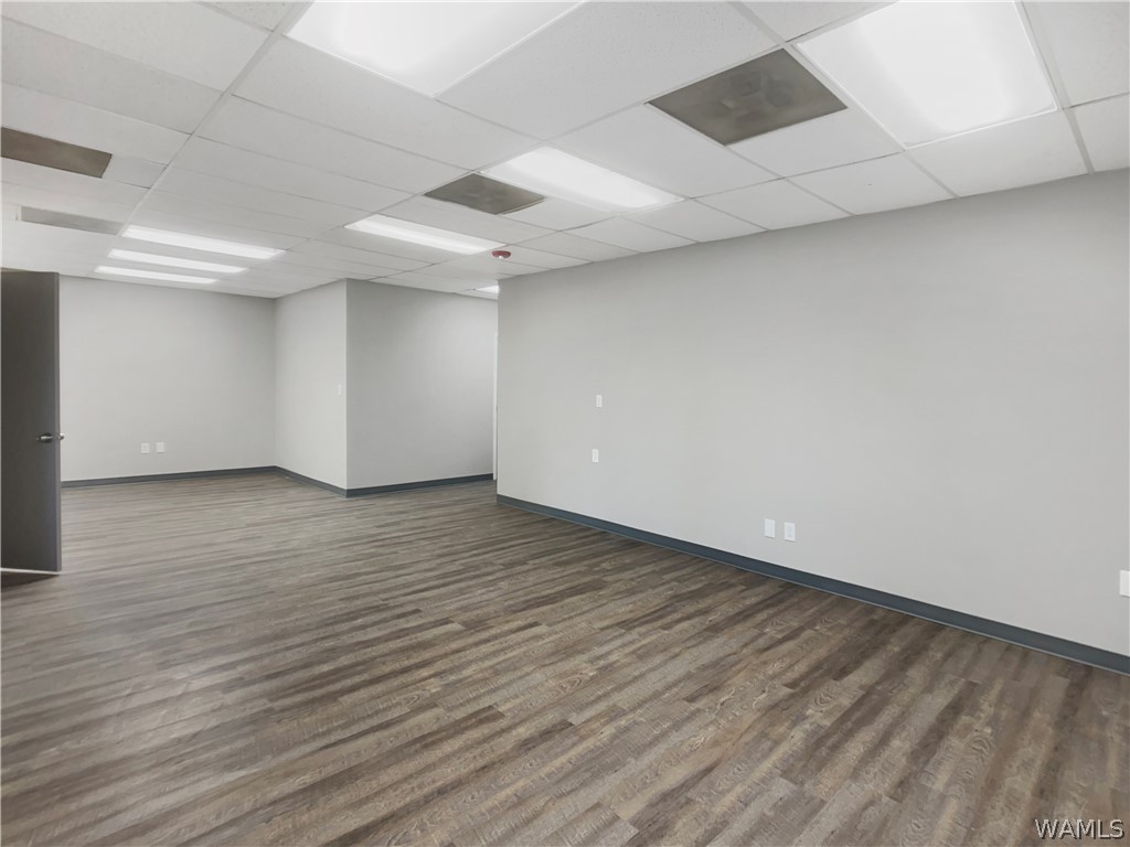 200 Cahaba Park Cir Circle Unit: 3214