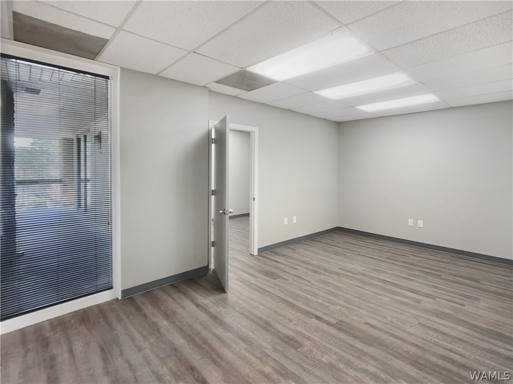200 Cahaba Park Cir Circle Unit: 3214