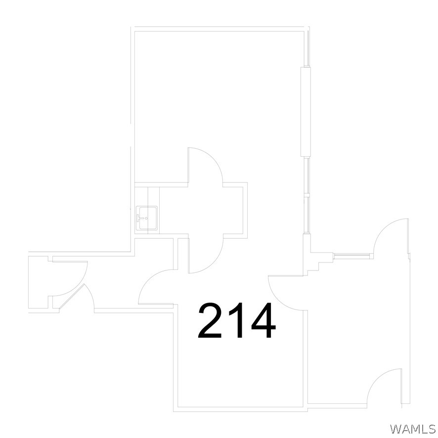 200 Cahaba Park Cir Circle Unit: 3214
