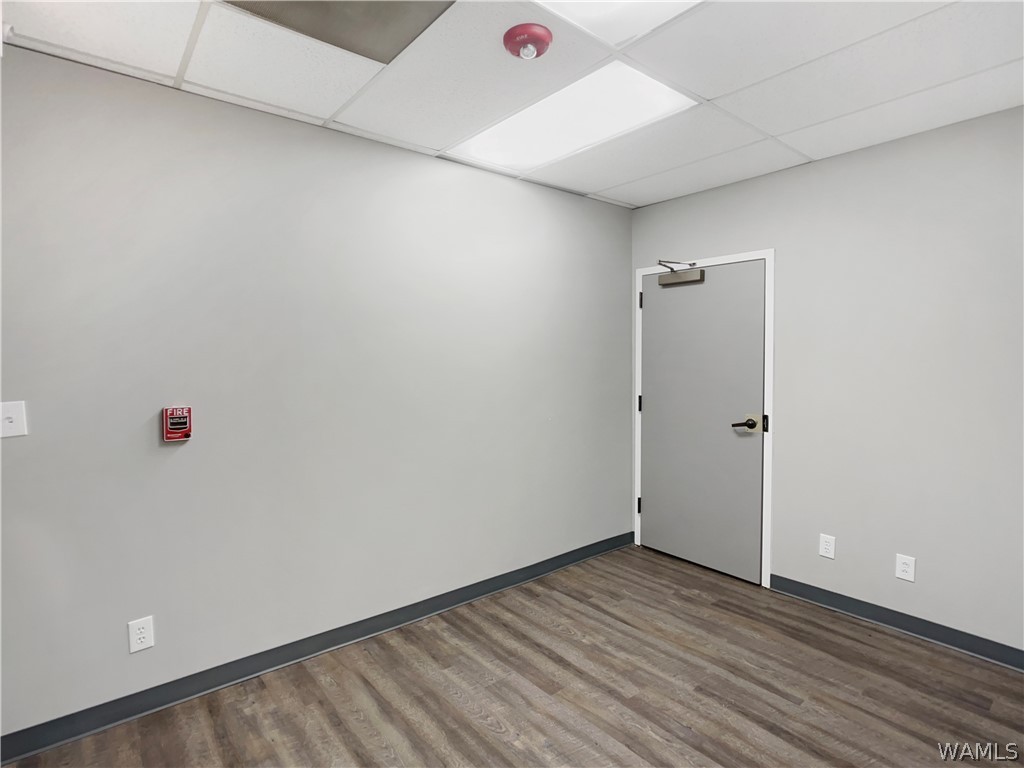 200 Cahaba Park Cir Circle Unit: 3214