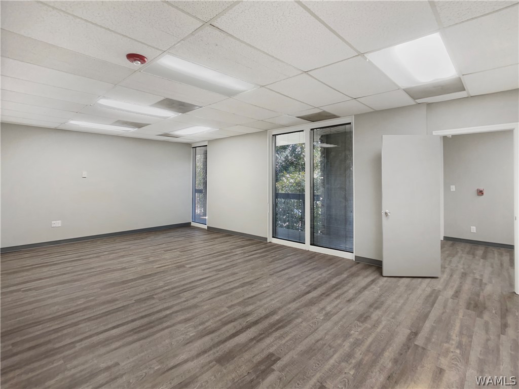 200 Cahaba Park Cir Circle Unit: 3214