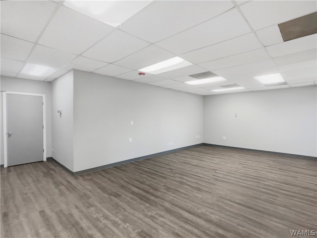 200 Cahaba Park Cir Circle Unit: 3214