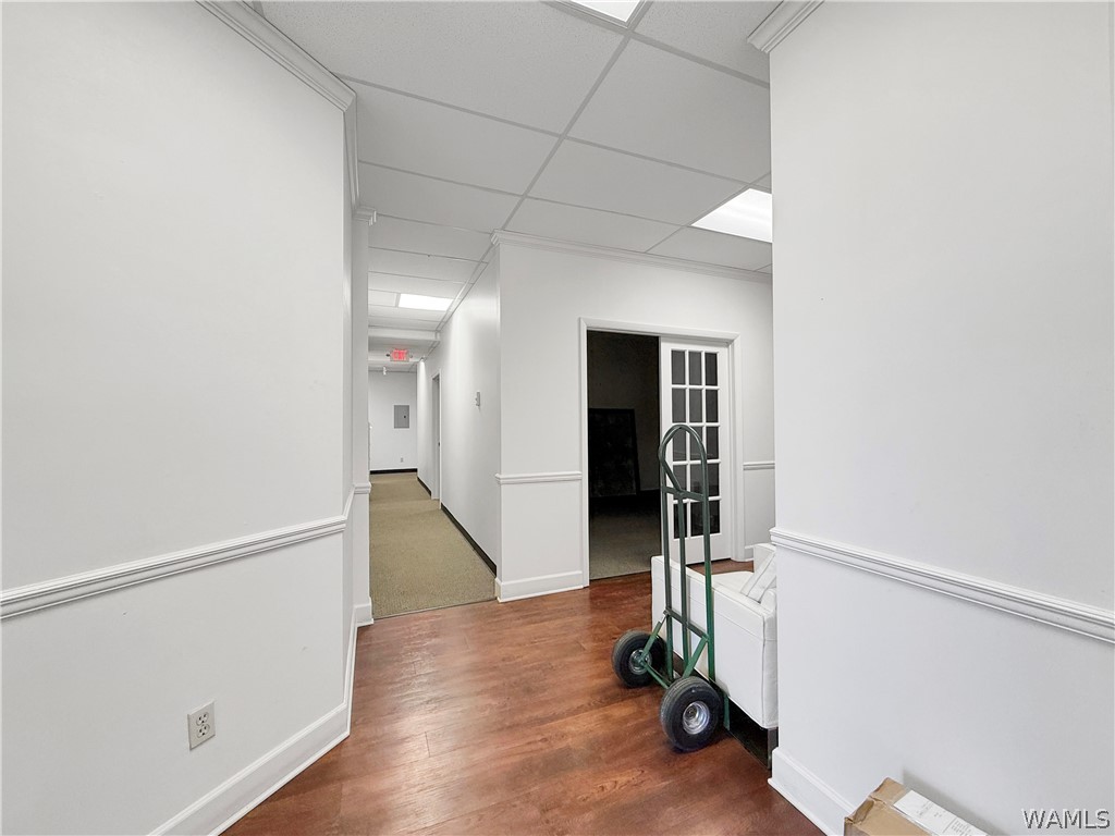 200 Cahaba Park Cir Circle Unit: 2200