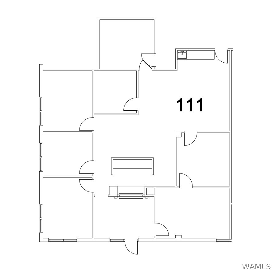200 Cahaba Park Cir Circle Unit: 3111