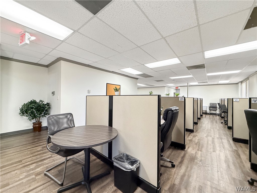 200 Cahaba Park Cir Circle Unit: 3208