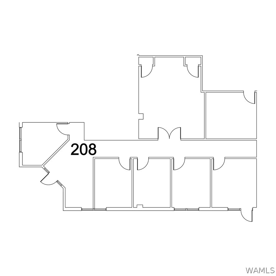 200 Cahaba Park Cir Circle Unit: 3208