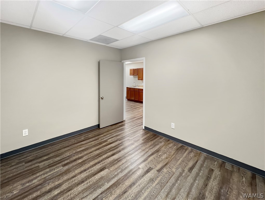 200 Cahaba Park Cir Circle Unit: 3218