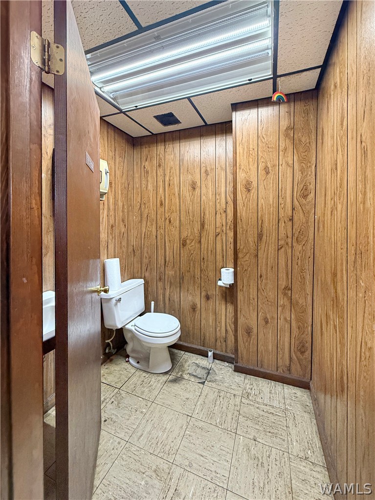 410 Bridge Ave