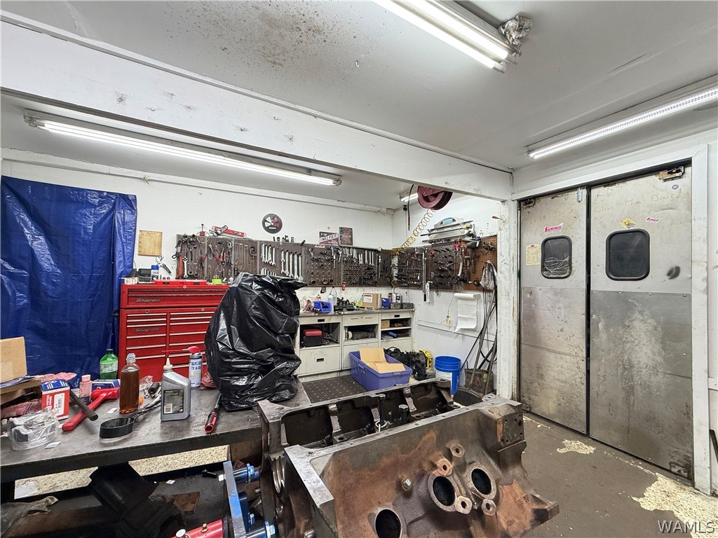 410 Bridge Ave