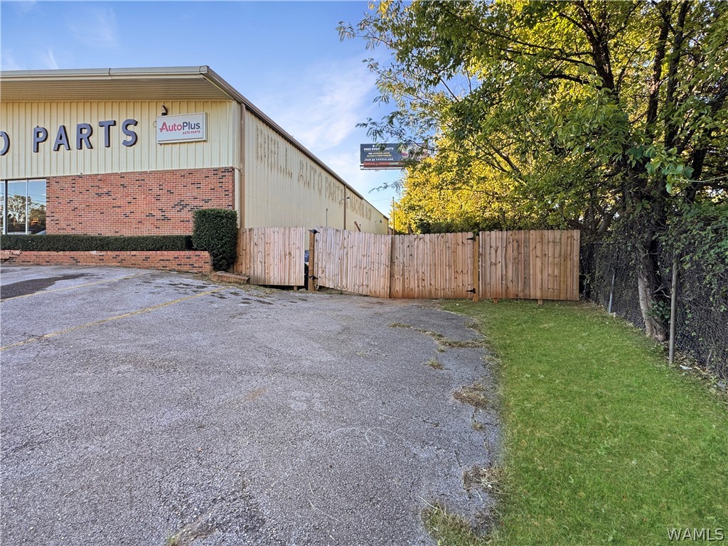 410 Bridge Ave