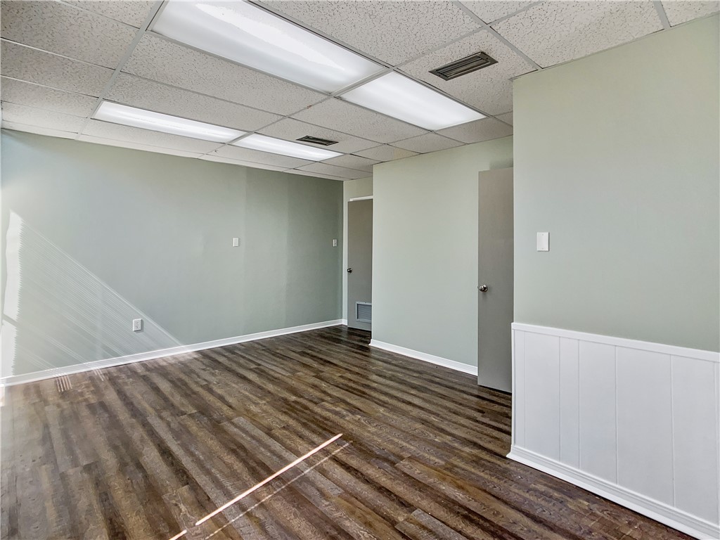 574 Azalea Rd Unit: 103