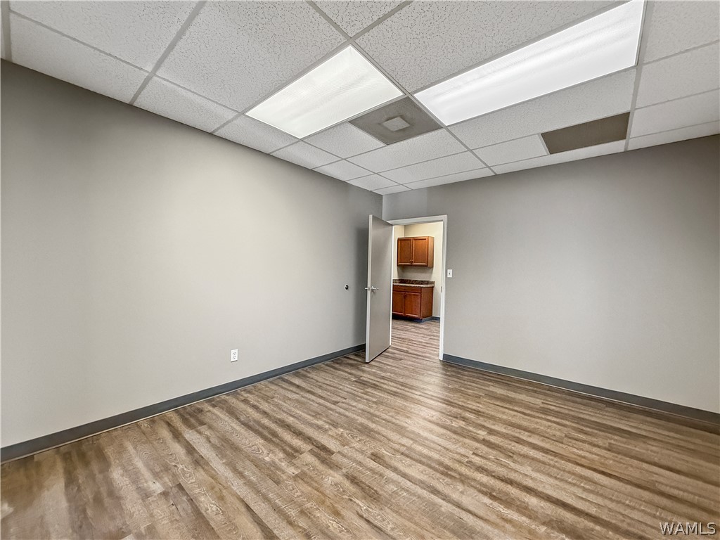 200 Cahaba Park Cir Circle Unit: 2131