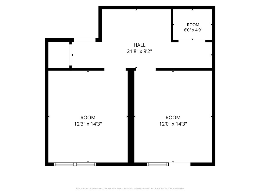 200 Cahaba Park Cir Circle Unit: 2131
