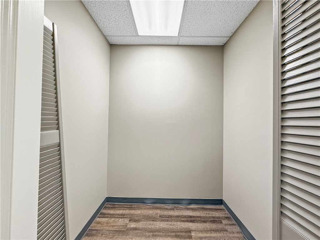 200 Cahaba Park Cir Circle Unit: 2131
