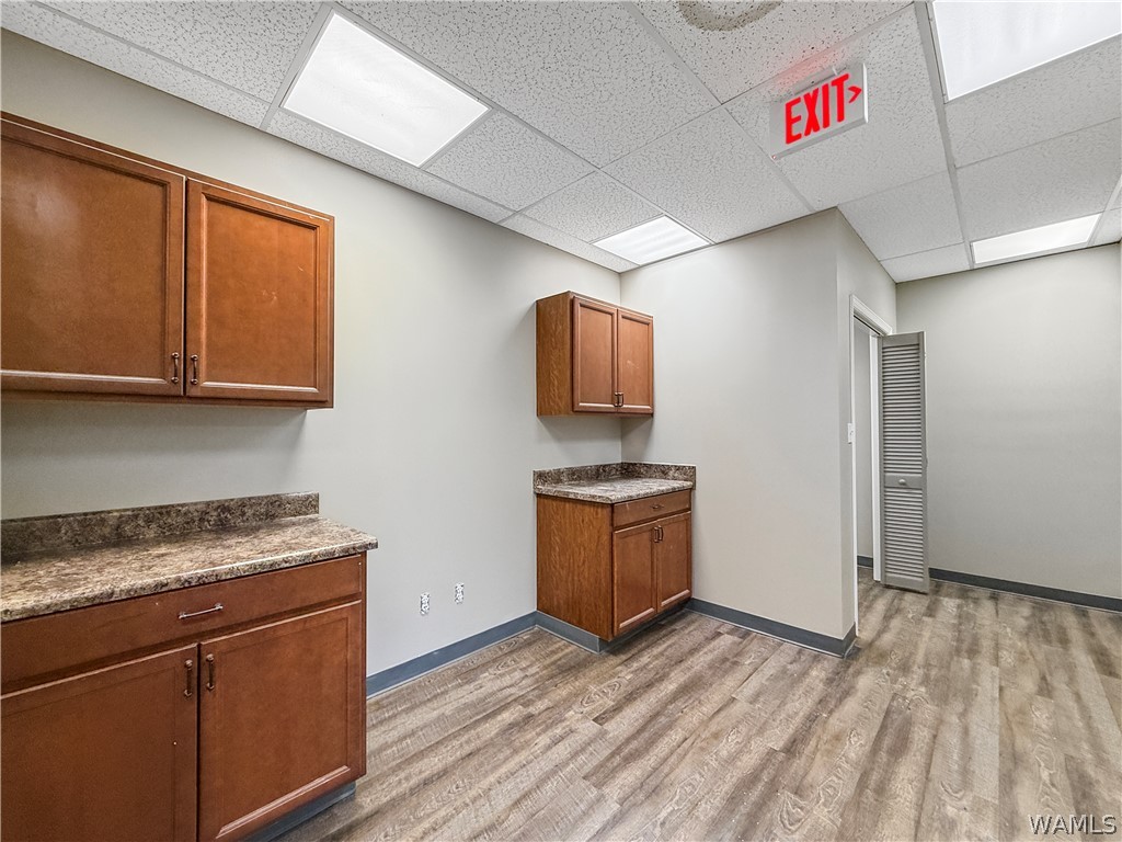 200 Cahaba Park Cir Circle Unit: 2131