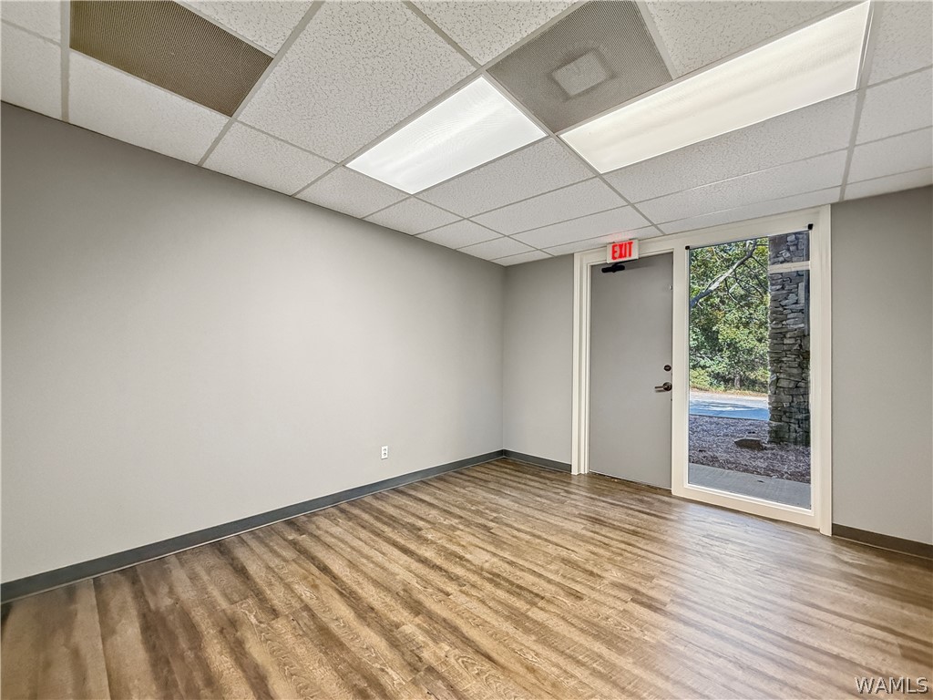 200 Cahaba Park Cir Circle Unit: 2131