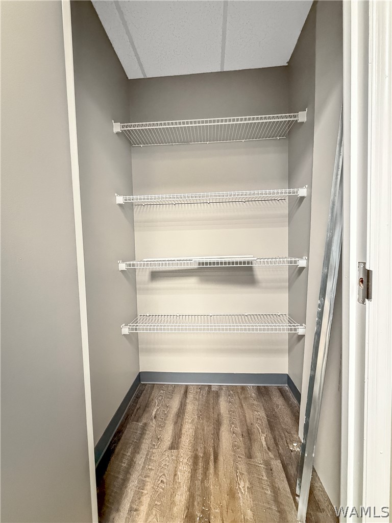 200 Cahaba Park Cir Circle Unit: 2131