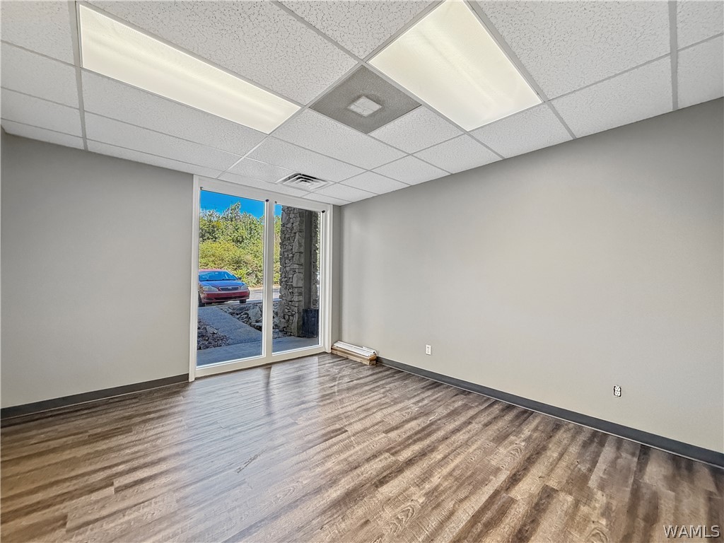 200 Cahaba Park Cir Circle Unit: 2131