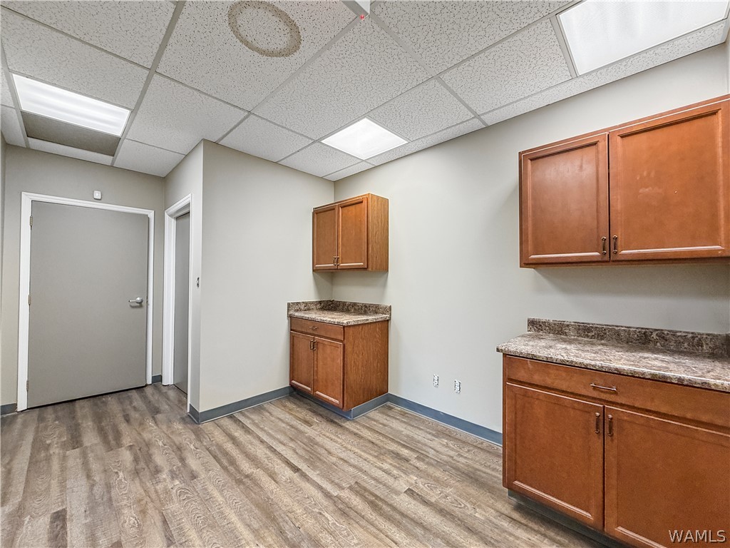 200 Cahaba Park Cir Circle Unit: 2131