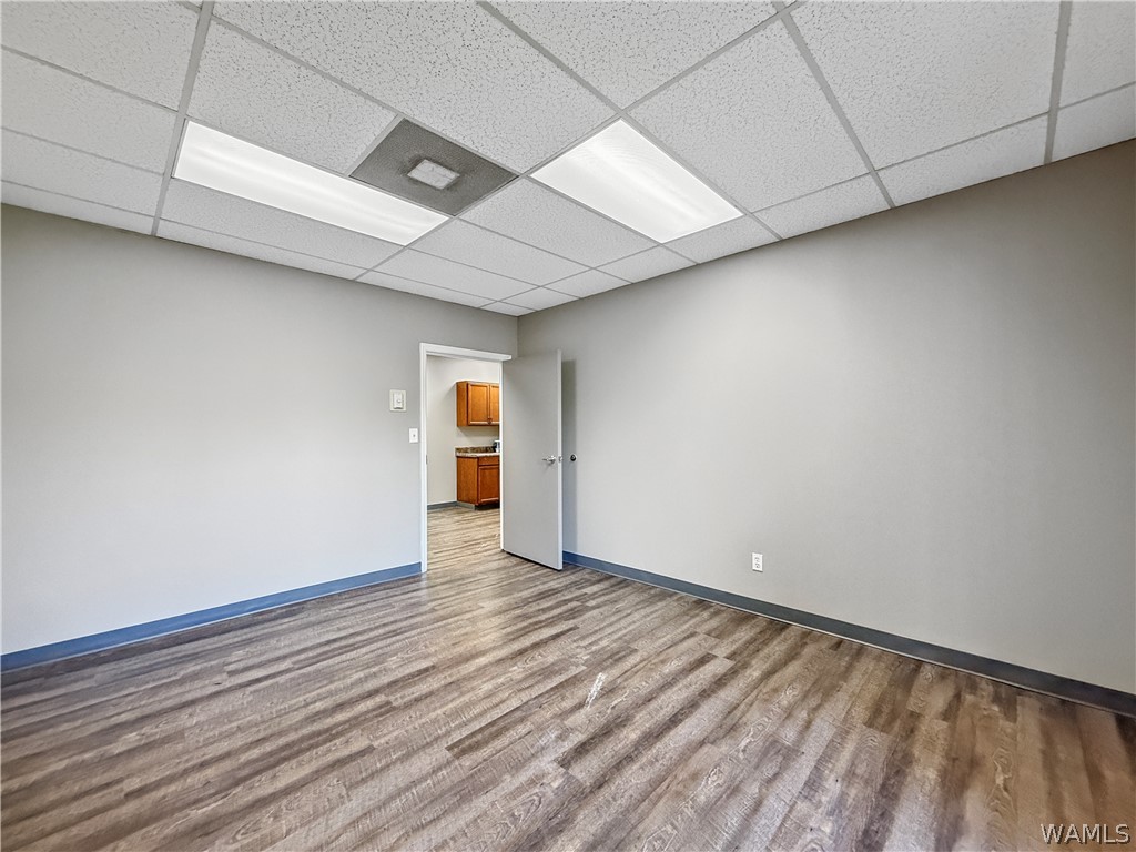 200 Cahaba Park Cir Circle Unit: 2131