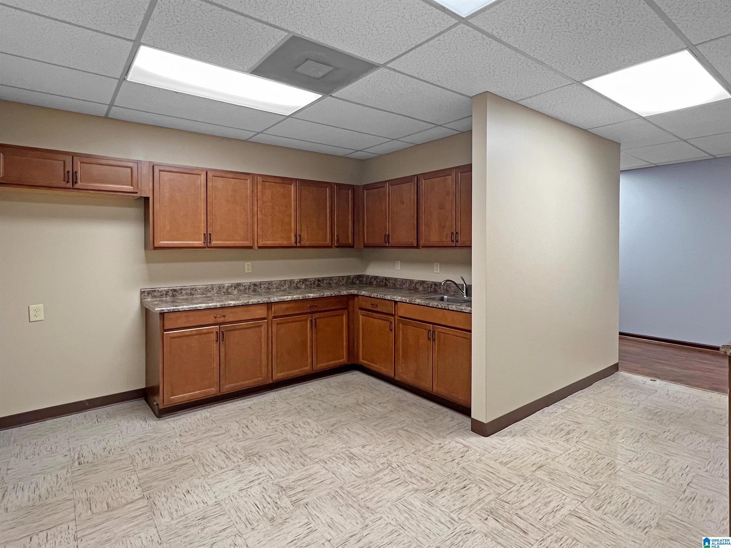 Cahaba Office Park, Suite 2100