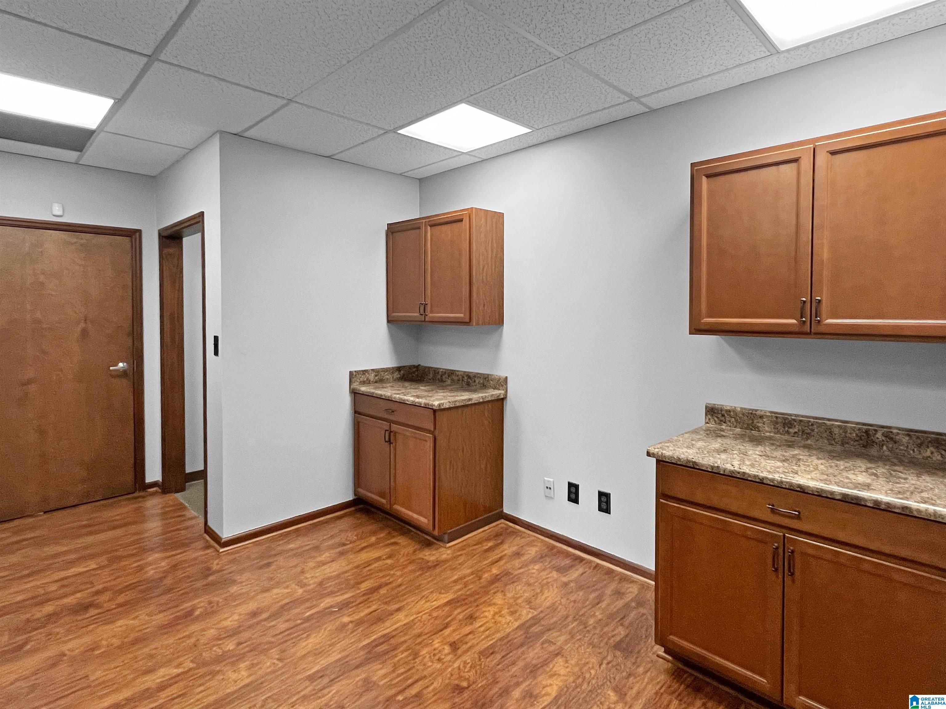 Cahaba Office Park, Suite 2100