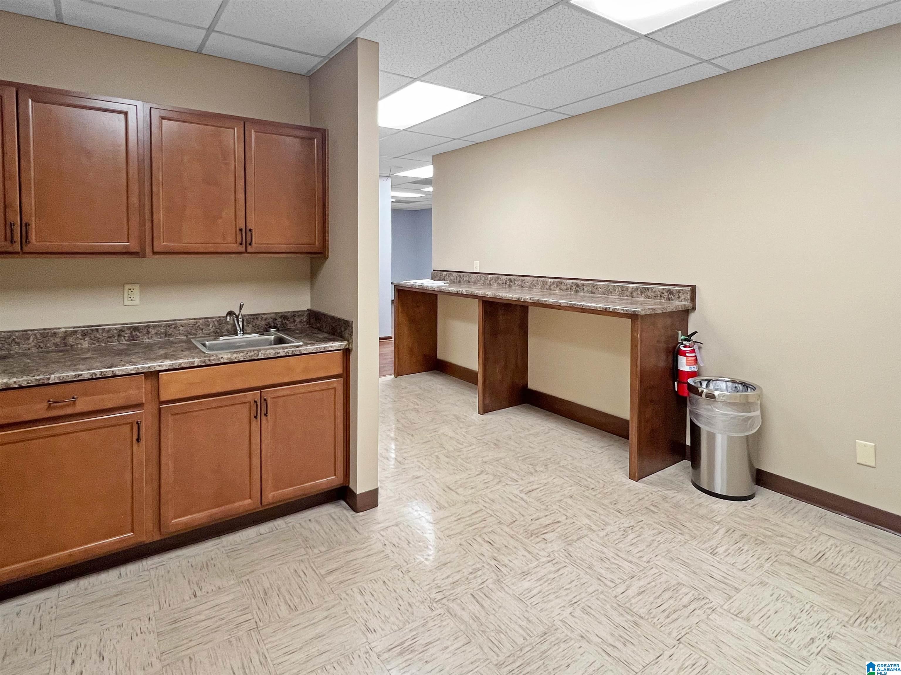 Cahaba Office Park, Suite 2100