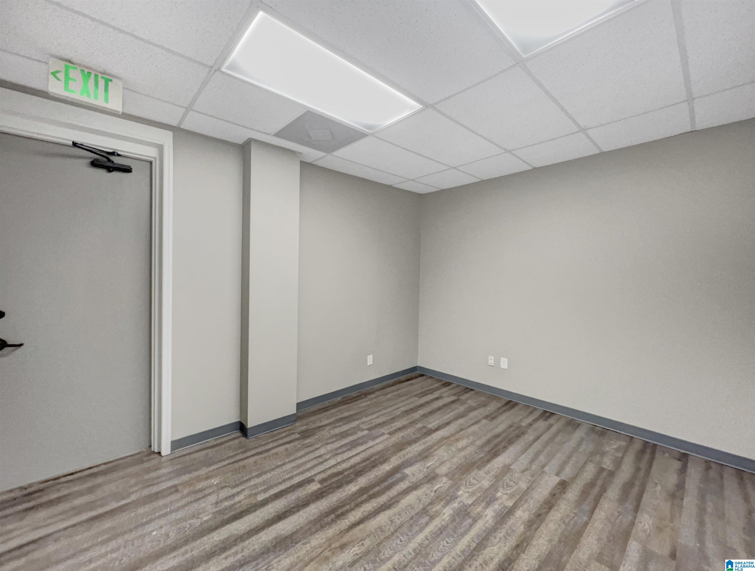 Cahaba Office Park, Suite 2210
