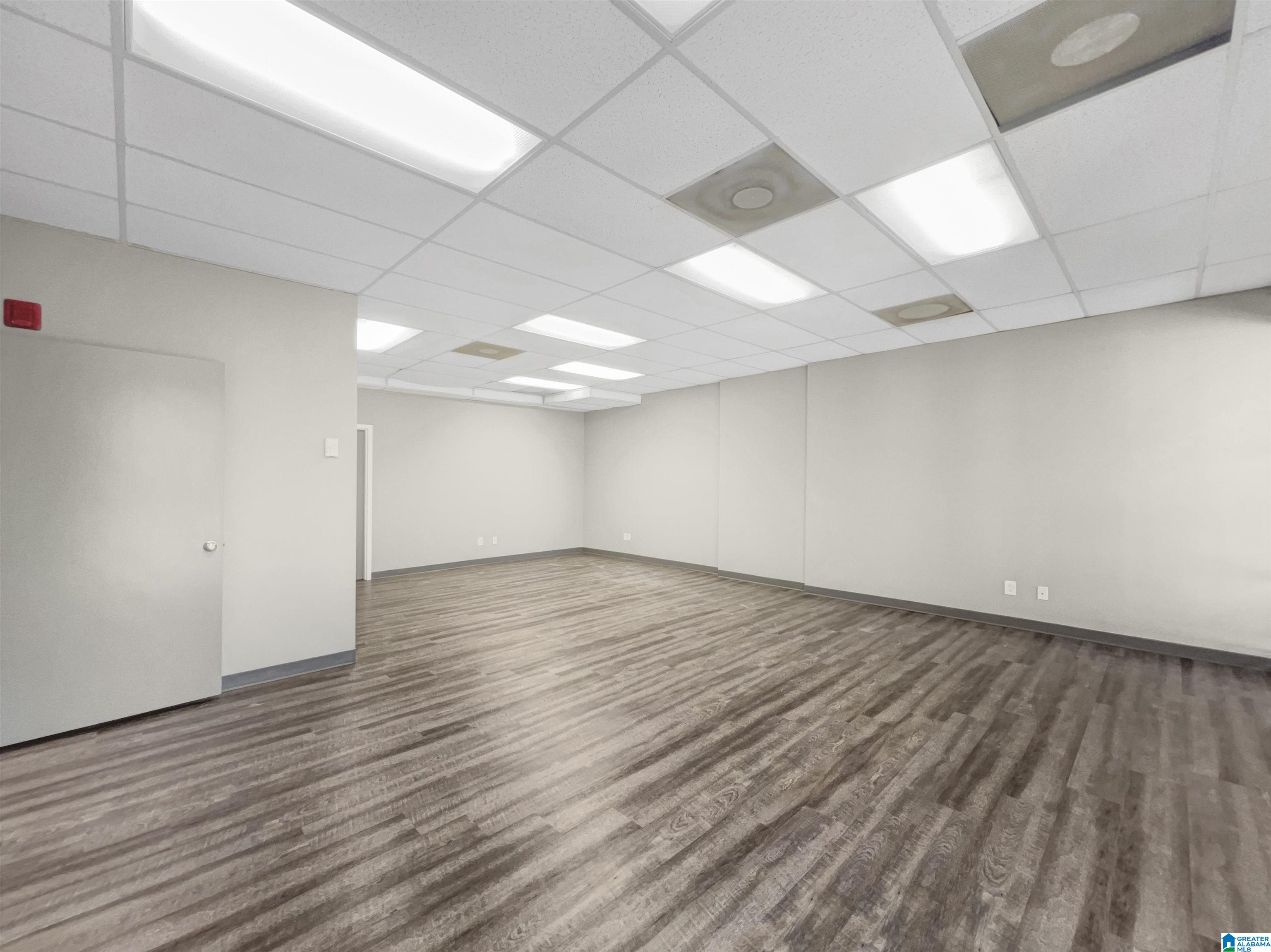 Cahaba Office Park, Suite 2210