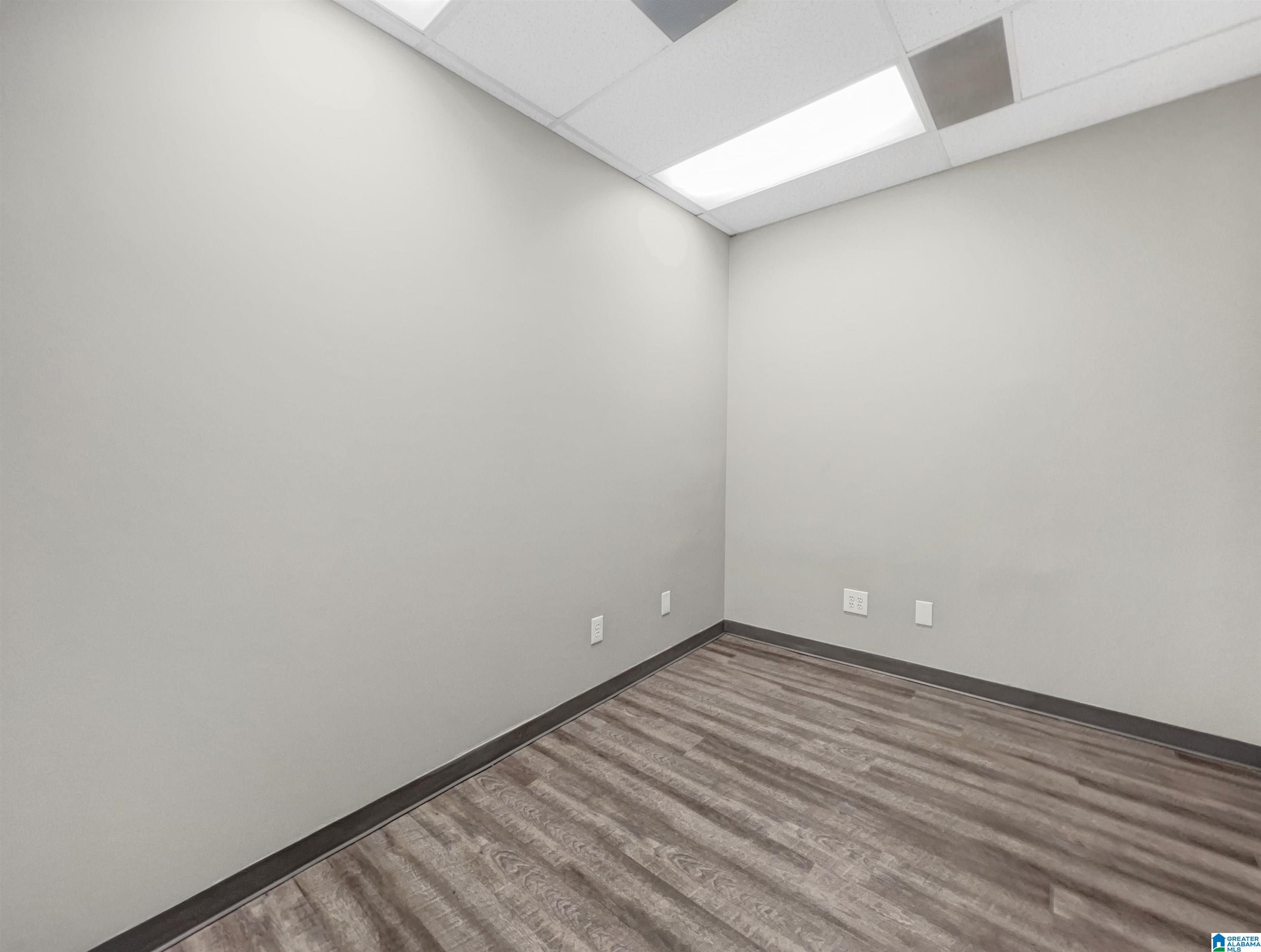 Cahaba Office Park, Suite 2210